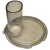Recipienti    ,idoneo per unE1812W203 5208000000