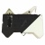 Interruttore Apparecchio    ,idoneo per unLAV88830W 4300900000