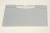 Frontalino    ,idoneo per unLAV88830W 5202800000