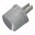 Pulsanti Pulsante    ,idoneo per unFAV50700W 5201500000
