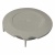 Tappo Di Protezione    ,idoneo per unESF6240W 5201600000