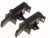 Motore Ac    ,idoneo per unLAV88830W 4151000000