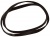 Cinghie    ,idoneo per unLAVCARAT440 5103000000