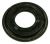 Anello    ,idoneo per un1480SENS 5202200000