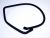 Tubo Flessibile    ,idoneo per un0022038 5303000000