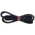 Cinghie    ,idoneo per unCTI1245TVE 5103000000