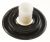 Anello    ,idoneo per unRLB64XP 5202200000