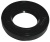 Anello    ,idoneo per unLAV52610 5202200000