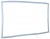 Guarnizione Porta Magnetica    ,idoneo per un65261 5503400000