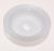 Ruota Rullo    ,idoneo per unEDH98981W 5101000000