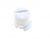 Pulsanti Pulsante    ,idoneo per unL12830 5201500000