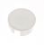 Tappo    ,idoneo per unZOP35S 5410000000