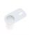 Cerniera    ,idoneo per unRM400P 5203500000