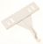 Supporto    ,idoneo per unEUF2900JHW 5403000000