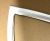 Guarnizione Porta Magnetica    ,idoneo per unKS802AM 5503400000