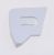 Flap Coperchio    ,idoneo per unEUFG29800W 5202000000