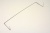 Archetto    ,idoneo per unSK78800I 5403200000