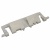 Flap Coperchio    ,idoneo per unS16TK58 5202000000