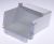 Flap Coperchio    ,idoneo per unFQ550XSA 5202000000