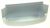 Flap Coperchio    ,idoneo per unER1631I 5202000000