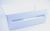 Recipienti ,idoneo per un925590661 5208000000