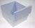 Recipienti    ,idoneo per unFC1801I 5208000000