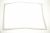 Guarnizione Porta Magnetica    ,idoneo per unAG788504I 5503400000