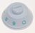 Pulsanti Pulsante    ,idoneo per unUKS3F092P 5201500000