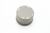 Pulsanti Pulsante    ,idoneo per unGM90H 5201500000