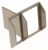 Cornice Del Contenitore    ,idoneo per unRM4401 5207000000