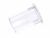 Coperchio Contenitore    ,idoneo per unRM4180 5202700000
