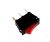 292627350 INTERRUTTORE,ROSSO,12V/24V