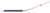 Interruttore Pulsante ,idoneo per unRGE300 4300100000