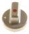 Pulsanti Pulsante    ,idoneo per unRM4401LM 5201500000