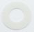 Specchio Vetro Kunststoff    ,idoneo per unB40004LG 5208500000