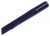 Spazzole Aspirapolvere    ,idoneo per unD740S 5300500000