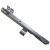 Supporto    ,idoneo per unJEB6550S 5403000000