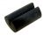 Supporto    ,idoneo per unSFB618F1DS 5403000000