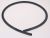Tubo Flessibile    ,idoneo per unP653 5303000000
