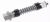 Cerniera    ,idoneo per unPP66AX 5203500000