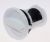 Filtro A Rete    ,idoneo per unLAV88830W 5657500000