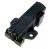 Motore Ac    ,idoneo per unLAVAMAT64600 4151000000