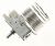 K57-L5861 4006026514 Termostato