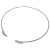 Anello    ,idoneo per unEW851F 5202200000