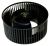 Girante Turbina    ,idoneo per unDF6260ML 4134000000