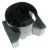 Lamiera    ,idoneo per unEFC6540XGB 5202900000