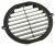 Griglia    ,idoneo per unAWS6610GM 5202100000