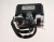 Motore Ac    ,idoneo per unFCH660SS 4151000000