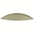 Coperchio Contenitore    ,idoneo per unEFC6412U 5202700000