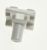 Specchio Vetro Kunststoff    ,idoneo per unEK3065LIBR 5208500000